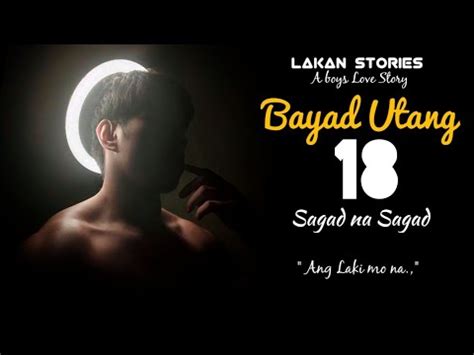 sagad na iyotan|Pinay Sagad Stories .